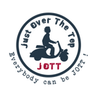 JOTT
