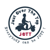 JOTT