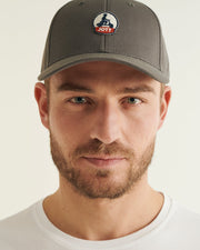 Casquette Army Cas 2.0