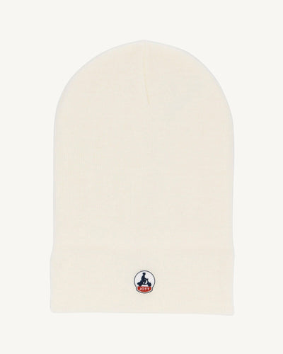 Bonnet Blanc Jim