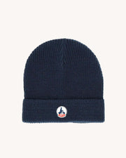 Bonnet enfant Marine Noah