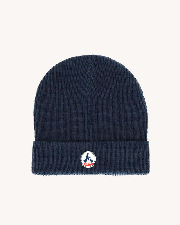 Bonnet enfant Marine Noah