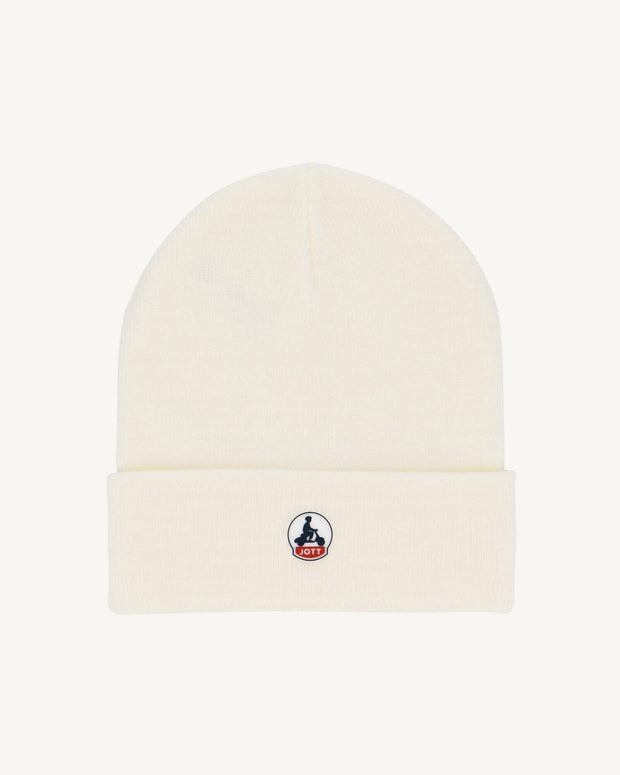 Bonnet Blanc Jim