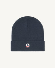 Bonnet Marine Jim