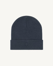 Bonnet Marine Jim