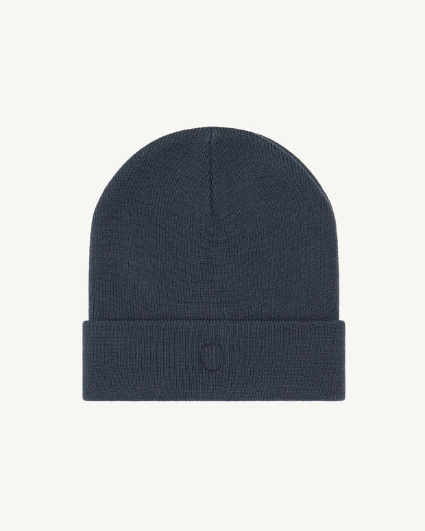 Bonnet Marine Jim