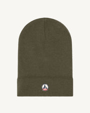 Bonnet Army Jim