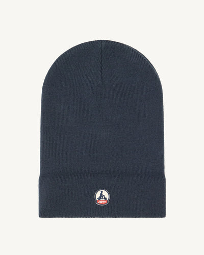 Bonnet Marine Jim