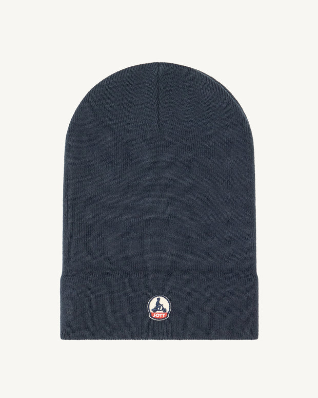 Bonnet Marine Jim